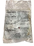 Synventive Thermocouple 83-74-120. Fixed Price $25.00.