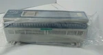 Toshiba EX40*4MARD8 Plus Programmable Controller. Fixed Price $425.00.