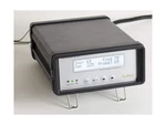 Auber Wifi Electric Smoker Temperature Controller, 3 Probes, 1800 Watts (AW-1.... Fixed Price $389.77.