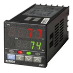 Extech 48VFL13: Controller, Pid, 1/16 Din, 4-20MA Output. Fixed Price $279.00.