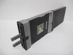 Foxboro P0400YE-0L Fbm I/a Series Module P0400YE0L Input Output Rev Plc. Fixed Price $137.75.