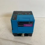 Honeywell RM7850 1019 Burner Control 120VAC Ultraviolet Flame Amplifier R7861. Fixed Price $1426.43.