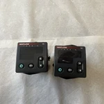 Watlow 96A0-KDDD-00RR Temperature Controller 100-240V 50/60HZ 7.0VA Max Type 4X. Fixed Price $150.00.