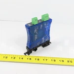 Automation Direct FC-R1 Signal Conditioner Rtd Input Loop Powered. Fixed Price $41.92.