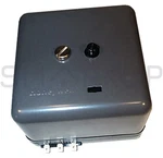 Honeywell Safety Control RA890G1211 4 120V 5.2A Corded Metal. Fixed Price $550.00.