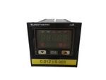 Eurotherm 818S/4MA2/R4MA20/NONE/FHD/FLD/485/96/SN/00/ Control Unmp. Fixed Price $295.00.