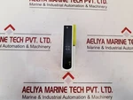 Eurotherm Invensys 2500M/AI4UNIV//XXXXX/XXXXXX Module. Fixed Price $132.49.