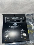 New Fireye 60-2207-1 Flame Amplifier Module. Fixed Price $399.00.