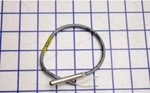 A350AA-1C Johnson Controllers, On-off Temperature Series. Fixed Price $300.29.