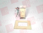 Lithonia Lighting ISDBC120/277IVM10 ISDBC120277IVM10 (new Box). Fixed Price $240.29.