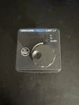 Watlow Limit Lv Temperature Controller. Fixed Price $29.99.
