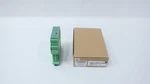 Omega TXDIN70-24V Temperature Transmitter 24V-DC. Fixed Price $150.95.