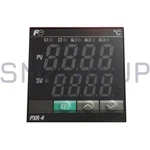 New In Box Fuji PXR4TCY1-8WM00-C Temperature Controller. Fixed Price $238.50.
