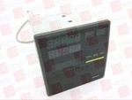 Honeywell DCP5115GKF15000H1 / (used). Fixed Price $1872.07.