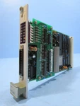 Omron Plc Module 3G8B2-NC000 Single Board 3G8B2NC000 0228962. Fixed Price $249.00.