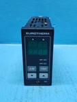 Eurotherm 808/T1/0/0/0/0/QLS/ (A/HF100). Fixed Price $450.00.