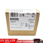 New Siemens Et 200SP Analog Output Module. Fixed Price $238.99.
