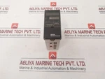 Yamatake-honeywell SDC20 Digital Indicating Controller AC85-264V 50-60HZ. Fixed Price $300.97.