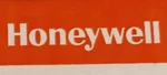 New Honeywell DC300K-E-0A3-10-0000-0 Free Shipping Box Factory Sealed. Fixed Price $648.00.