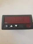 Simpson S-5100514 Digital Temperature Controller. Fixed Price $170.00.