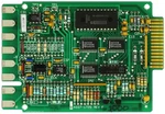 Watlow A007-1729 Sensor. Fixed Price $29.99.
