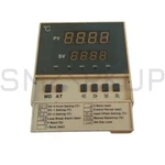 New In Box Autonics TZ4L-24R Temperature Controller. Fixed Price $194.65.