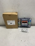 Honeywell W7220A1000 Jade Economizer Controller. Fixed Price $472.96.