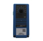 Johnson Controls A350AA-1C Spdt On/off Electric Temperature Control, -30 130F. Fixed Price $266.63.