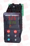 Watlow PM8C2KK-ACKKCAA / PM8C2KKACKKCAA (new In Box). Fixed Price $354.58.