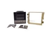 Rkc CB100FD01-MDN1 Tempature Control Nsnp. Fixed Price $114.00.