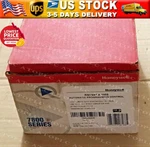 Honeywell RM7897A1002/ Automatic Programming Control **new. Fixed Price $726.98.
