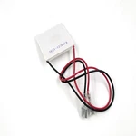 Pcs TEC1-12705FX Thermoelectric Cooler Peltier Semiconductor Refrigeration. Fixed Price $32.45.