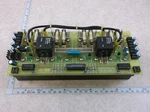 American Msi, PCB-ATC-SSR-2, Control Module Circut Board, W/ Heat Sink, F0209. Fixed Price $98.95.
