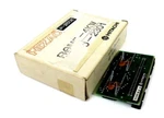 Used Hitachi ROME52A Pc Board 1690-2301 ROME-4KW P-250E. Fixed Price $120.00.
