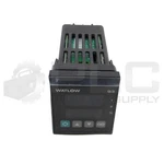 Watlow 965A-3DA0-0000 Temperature Controller. Fixed Price $339.00.