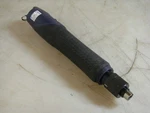 Delta Regis CESL828PF Brushless Screwdriver 40VDC 8.9-26 In-lbs (0.98 2.94NM). Fixed Price $145.00.