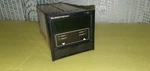 Eurotherm 810-070-000-003-616-12-112-000-00 Range 0-800 C Type K Software: J. Fixed Price $199.79.