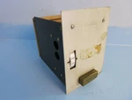 Scragg 46177306 100 To 250 Degrees Celsius 173500-026 Plc Module Board Honeywell. Fixed Price $170.50.