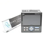 Yokogawa UT55A Temperature Controller Digital Tested Working Industrial Japan. Fixed Price $87.49.