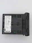 Watlow 988A-20CD-AAGR Temperature Controller For Industrial Automation. Fixed Price $84.95.