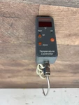 Corning 400188-REV Temperature Controller. Fixed Price $79.99.