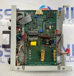 Schumacher Absolute Temp. Control System Acu 1442-0010B. Fixed Price $44.99.