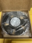 Nmb-mat 5915PC-12T-B30- Cooling Fan 115V 50/60HZ 35/32W. Fixed Price $31.99.