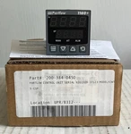 Partlow 1160+ Digital Temperature Controller Nib (model P6102). Fixed Price $249.99.