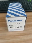 1PCS Panasonic AKT4111200 Temperature Contoller In Box -new. Fixed Price $186.00.