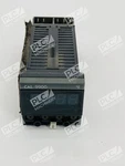Cal Controls 992.11F Temperature Controller 9900 Series. Fixed Price $273.00.