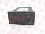 Watlow 8D45-0080-0603 / 8D4500800603 (used). Fixed Price $297.00.