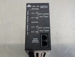 Red Lion Controls DLC00001 Dual Loop Controller. Fixed Price $31.28.