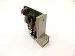 Honeywell / 24VAC 3 Power Supply Module. Fixed Price $109.80.