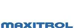 Maxitrol TD114A Discharge Air Selector 80-130F. Fixed Price $220.49.